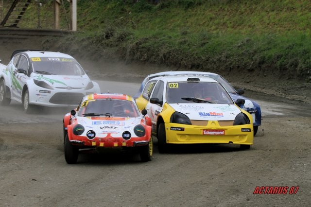 auto-cross st-junien 2016 97